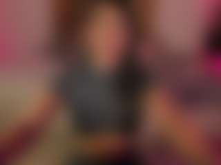 Nicole...'s Live Sex Cam Show