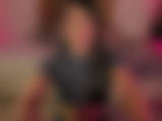 Nicole...'s Live Sex Cam Show