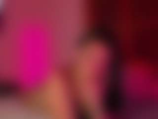 Nicole...'s Live Sex Cam Show