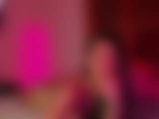 Nicole...'s Live Sex Cam Show