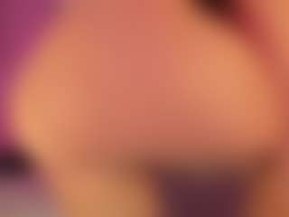 Nicole...'s Live Sex Cam Show