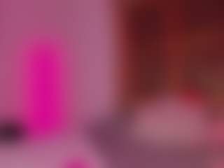 Nicole...'s Live Sex Cam Show