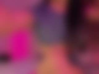 Nicole...'s Live Sex Cam Show