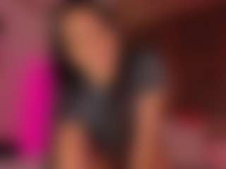 Live cam show with Nicole... - Natural on Camsoda