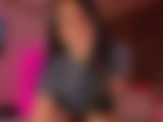 Nicole...'s Live Sex Cam Show