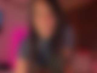 Nicole...'s Live Sex Cam Show