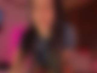 Nicole...'s Live Sex Cam Show