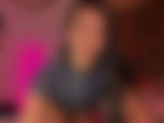 Nicole...'s Live Sex Cam Show