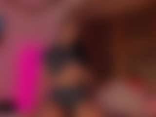 Nicole...'s Live Sex Cam Show