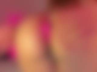 Nicole...'s Live Sex Cam Show