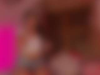 Nicole...'s Live Sex Cam Show