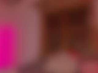 Nicole...'s Live Sex Cam Show