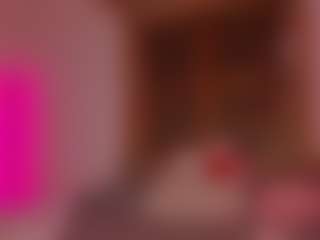 Nicole...'s Live Sex Cam Show