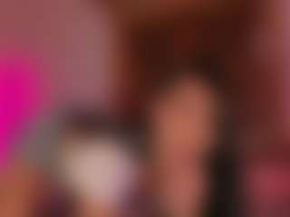 Nicole...'s Live Sex Cam Show