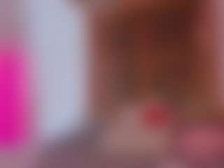 Nicole...'s Live Sex Cam Show