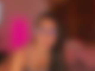 Nicole...'s Live Sex Cam Show