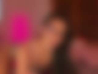 Live cam show with Nicole... - Lush on StripNow