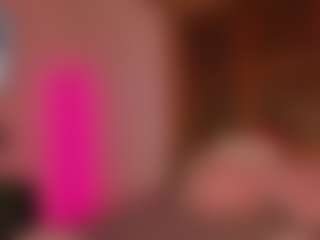 Nicole...'s Live Sex Cam Show
