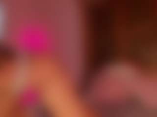 Nicole...'s Live Sex Cam Show