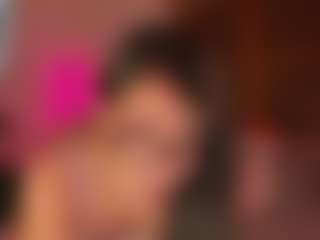 Nicole...'s Live Sex Cam Show