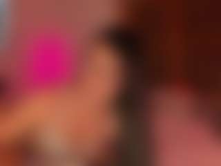 Nicole...'s Live Sex Cam Show