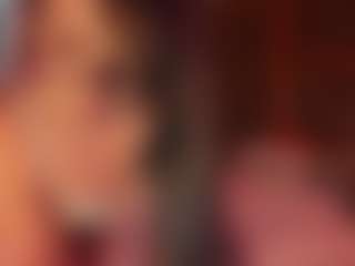 Nicole...'s Live Sex Cam Show