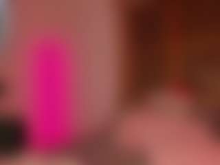 Nicole...'s Live Sex Cam Show