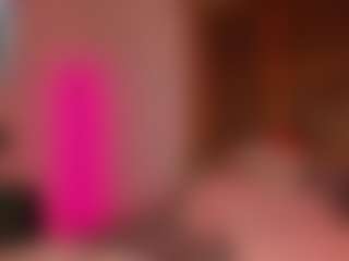 Nicole...'s Live Sex Cam Show
