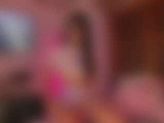Nicole...'s Live Sex Cam Show