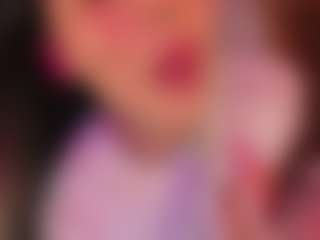 Nicole...'s Live Sex Cam Show
