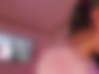 Nicole...'s Live Sex Cam Show