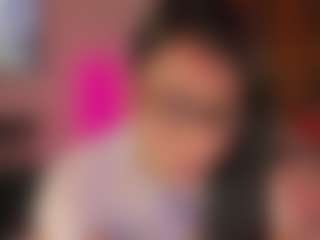 Nicole...'s Live Sex Cam Show