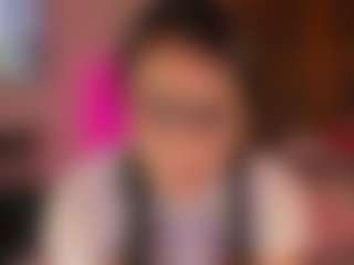 Nicole...'s Live Sex Cam Show