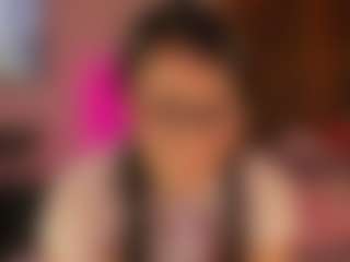 Nicole...'s Live Sex Cam Show