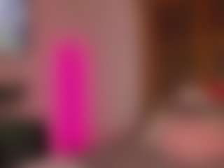 Nicole...'s Live Sex Cam Show