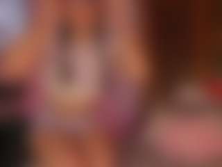 Nicole...'s Live Sex Cam Show