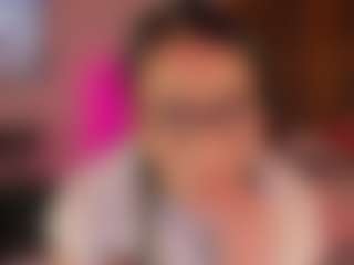 Nicole...'s Live Sex Cam Show