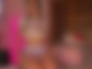 Nicole...'s Live Sex Cam Show