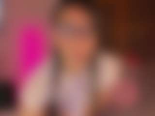 Nicole...'s Live Sex Cam Show