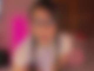 Nicole...'s Live Sex Cam Show