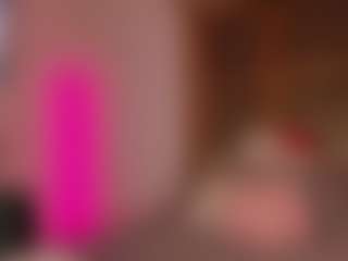 Nicole...'s Live Sex Cam Show
