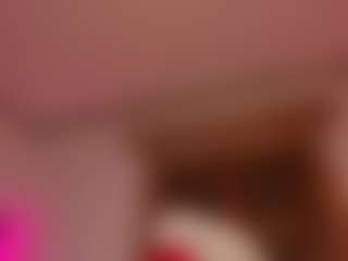 Nicole...'s Live Sex Cam Show