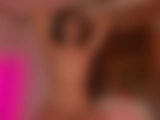 Nicole...'s Live Sex Cam Show