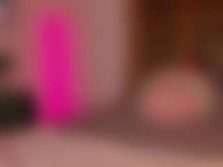 Nicole...'s Live Sex Cam Show