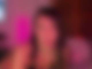 Nicole...'s Live Sex Cam Show
