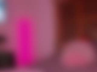 Nicole...'s Live Sex Cam Show