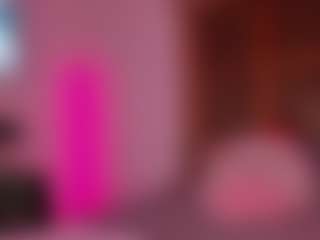Nicole...'s Live Sex Cam Show