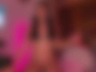 Nicole...'s Live Sex Cam Show