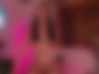 Nicole...'s Live Sex Cam Show