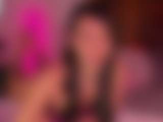 Nicole...'s Live Sex Cam Show
